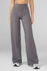 W2227 - Reset Wide Leg Legging