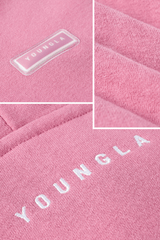 5123 - Comfy Collection - Pullovers