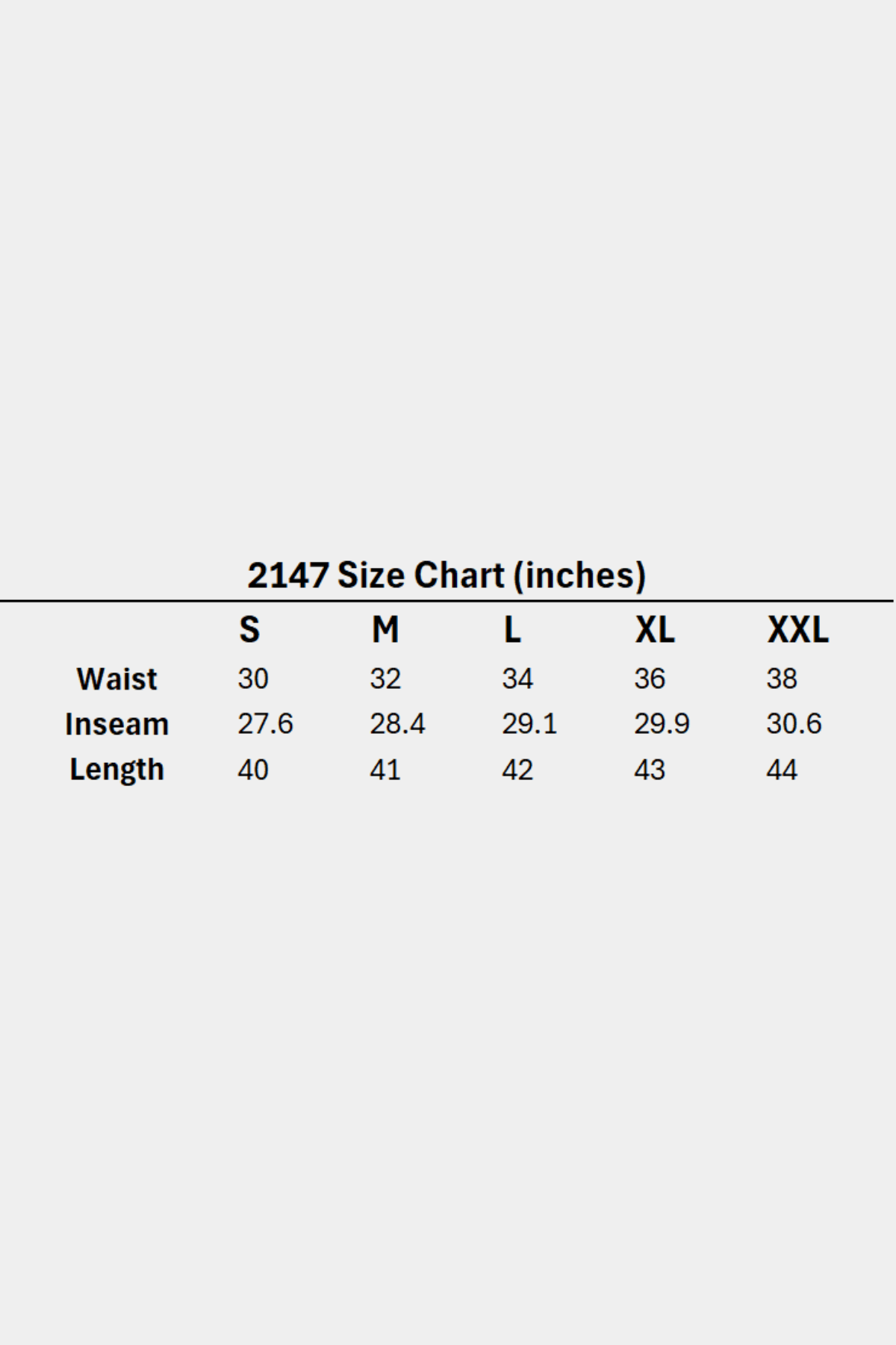 2147 - Estate Field Pants